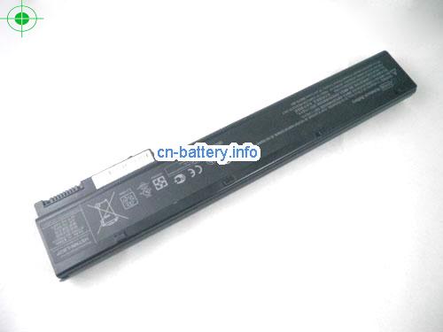  image 5 for  632114-141 laptop battery 