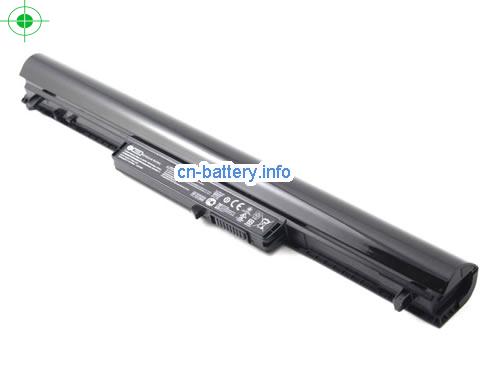  image 1 for  694864-251 laptop battery 