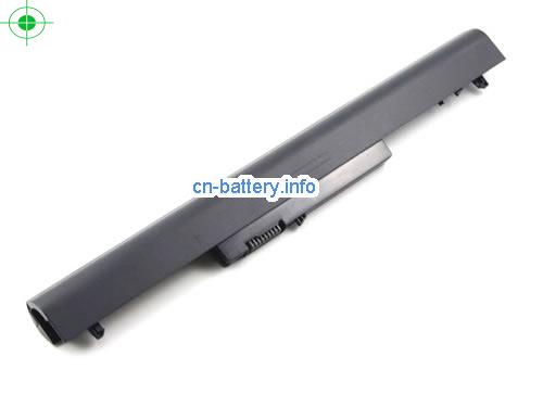  image 4 for  694864-251 laptop battery 