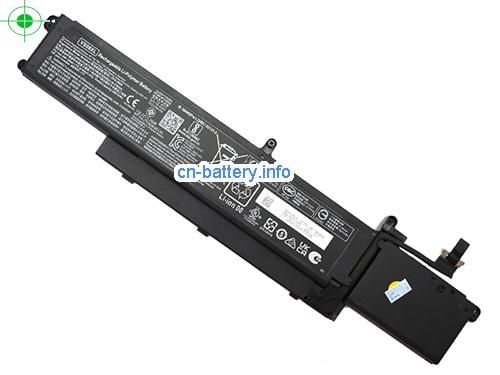  image 1 for  M86087-005 laptop battery 