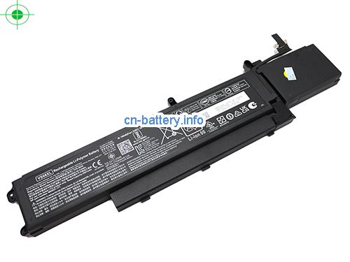  image 2 for  TPN-IB0N laptop battery 