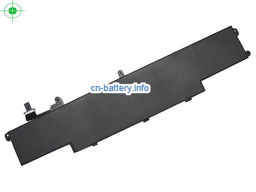  image 3 for  M86087-005 laptop battery 