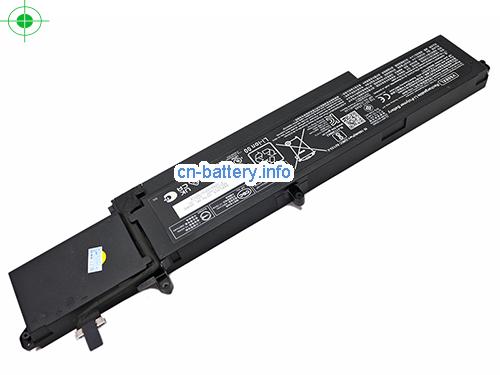  image 4 for  TPN-IB0N laptop battery 