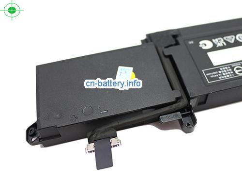  image 5 for  TPN-IB0N laptop battery 
