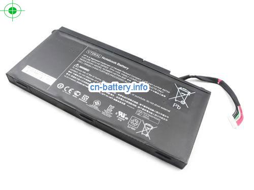  image 2 for  657240-171 laptop battery 