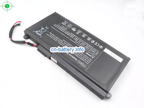  image 4 for  HSTNN-IBPW laptop battery 