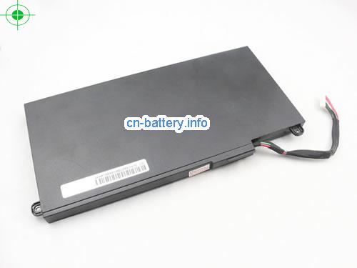  image 5 for  657240-151 laptop battery 