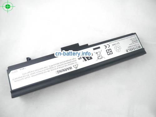  image 2 for  B1800 laptop battery 