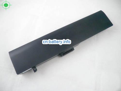  image 3 for  B1800 laptop battery 