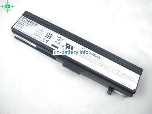  image 4 for  B1800 laptop battery 
