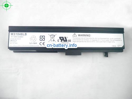  image 5 for  B1800 laptop battery 