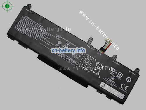  image 3 for  HSTNN-LB8W laptop battery 