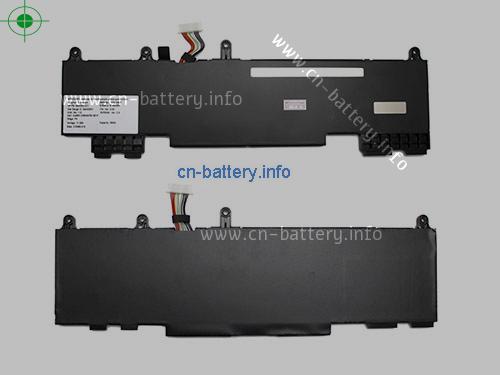  image 4 for  HSTNN-LB8W laptop battery 