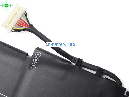  image 5 for  928372-856 laptop battery 