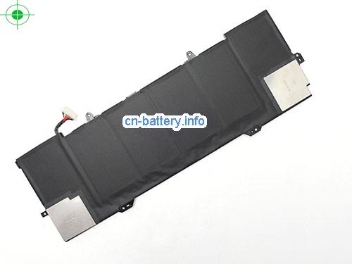  image 3 for  928372-856 laptop battery 