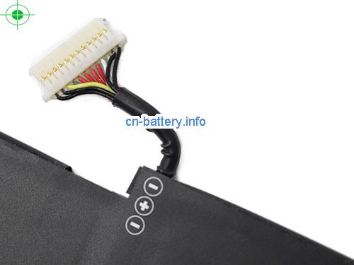  image 5 for  TPN-Q200 laptop battery 
