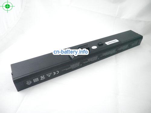  image 1 for  S40-4S4400-G1L3 laptop battery 