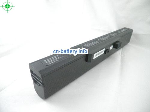  image 2 for  S40-4S4400-G1L3 laptop battery 
