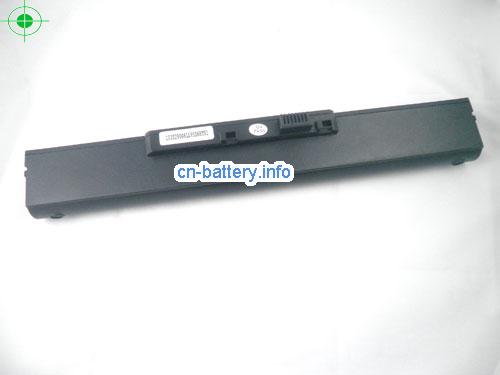  image 3 for  S20-4S2200-S1S5 laptop battery 