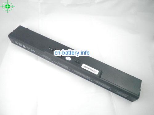  image 4 for  S20-4S2200-C1S5 laptop battery 