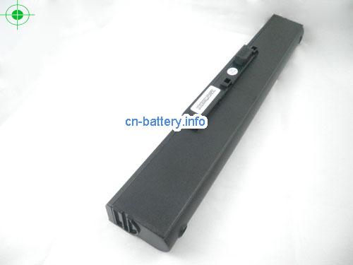  image 5 for  S40-4S4400-G1L3 laptop battery 