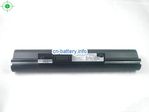  image 5 for  SSBS11 laptop battery 
