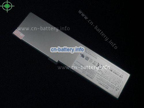  image 1 for  35H00098-00M laptop battery 