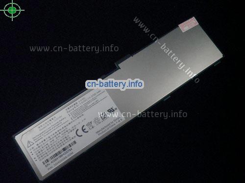  image 2 for  35H00098-00M laptop battery 