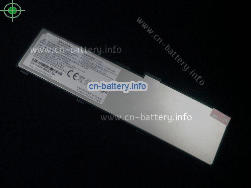  image 3 for  35H00098-00M laptop battery 