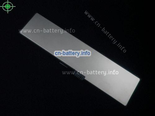  image 4 for  35H00098-00M laptop battery 