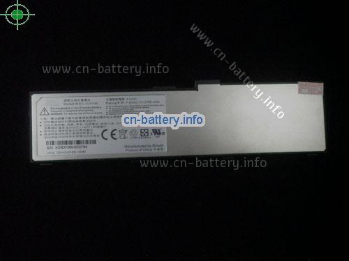  image 5 for  35H00098-00M laptop battery 