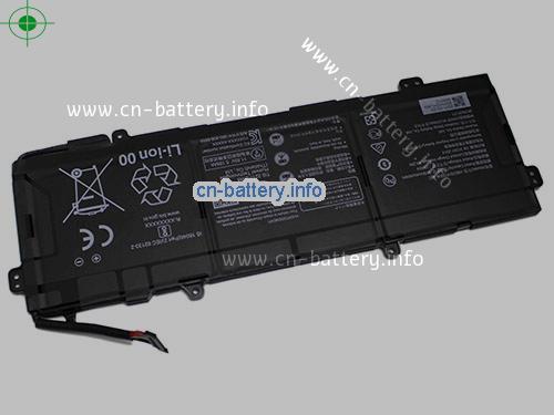  image 2 for  MATEBOOK D 16 53013CYR laptop battery 