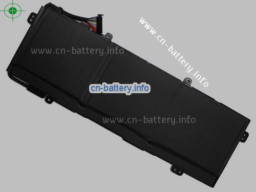  image 3 for  MATEBOOK D 16 53013CYD laptop battery 