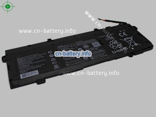  image 4 for  MATEBOOK D 16 53013CYR laptop battery 