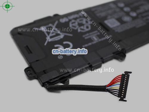  image 5 for  MATEBOOK 14S I7 laptop battery 