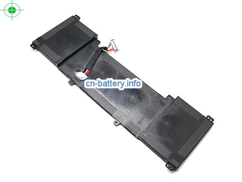  image 5 for  HB9790T7ECW-32A laptop battery 