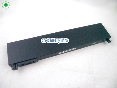  image 3 for  Unis Nb-a12 笔记本电池 11.8v 2500mah  laptop battery 
