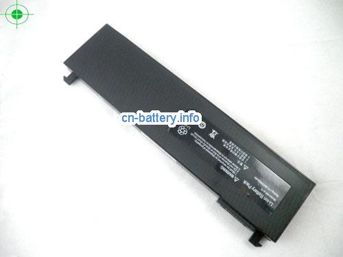  image 4 for  NB-A12 laptop battery 