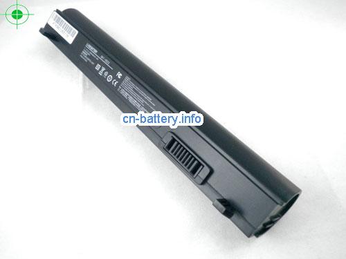  image 4 for  Unis Skt-3s22 笔记本电池 11.1v 2200mah Black  laptop battery 