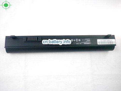  image 5 for  Unis Skt-3s22 笔记本电池 11.1v 2200mah Black  laptop battery 