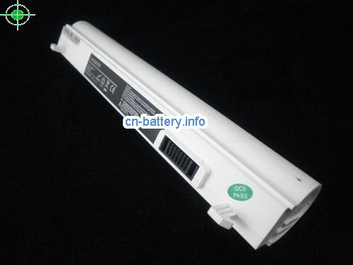  image 3 for  Unis Skt-3s22 笔记本电池 11.1v 2200mah White  laptop battery 
