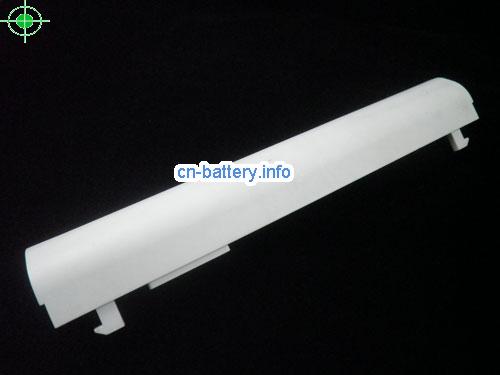  image 4 for  Unis Skt-3s22 笔记本电池 11.1v 2200mah White  laptop battery 