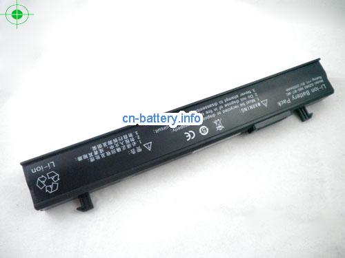  image 1 for  Unis Sz980-bt-mc 笔记本电池, 11.8v, Black, 2000mah  laptop battery 