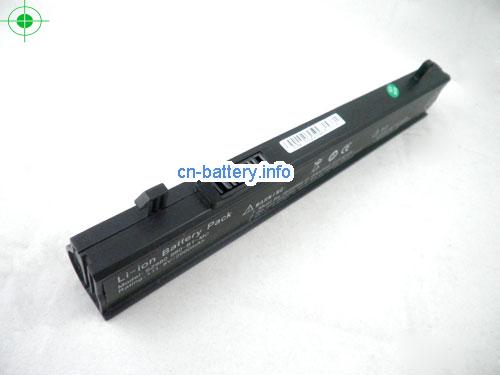  image 3 for  Unis Sz980-bt-mc 笔记本电池, 11.8v, Black, 2000mah  laptop battery 