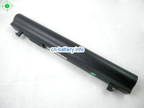  image 4 for  Unis Sz980-bt-mc 笔记本电池, 11.8v, Black, 2000mah  laptop battery 