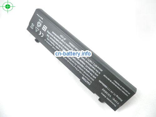  image 1 for  SZ980 980-BT-MC laptop battery 