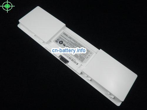  image 1 for  Unis T20-2s4260-b1y1 笔记本电池, 4260mah 7.4v  laptop battery 