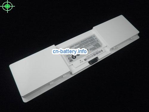  image 2 for  Unis T20-2s4260-b1y1 笔记本电池, 4260mah 7.4v  laptop battery 