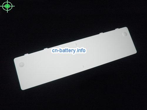  image 3 for  Unis T20-2s4260-b1y1 笔记本电池, 4260mah 7.4v  laptop battery 