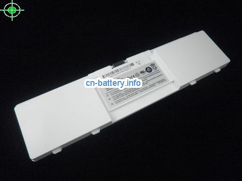  image 4 for  Unis T20-2s4260-b1y1 笔记本电池, 4260mah 7.4v  laptop battery 